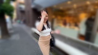 Thumbnail of post image 152