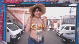 Thumbnail of post image 023