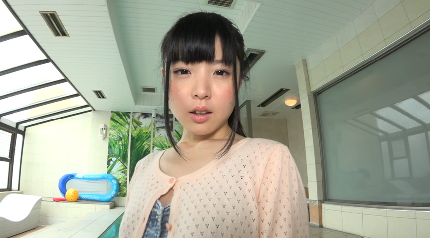Thumbnail of post image 130